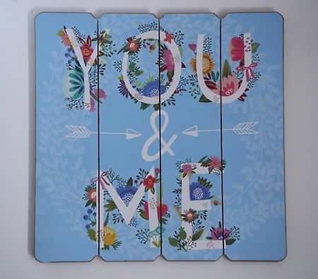 You & Me House Челие Месапика Екстериор снимка