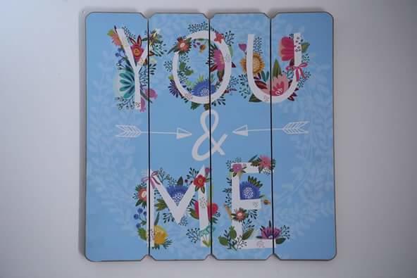 You & Me House Челие Месапика Екстериор снимка